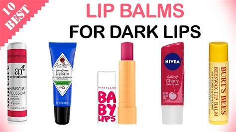 Experience the Nighttime Magic with Our Illuminating Lip Balm